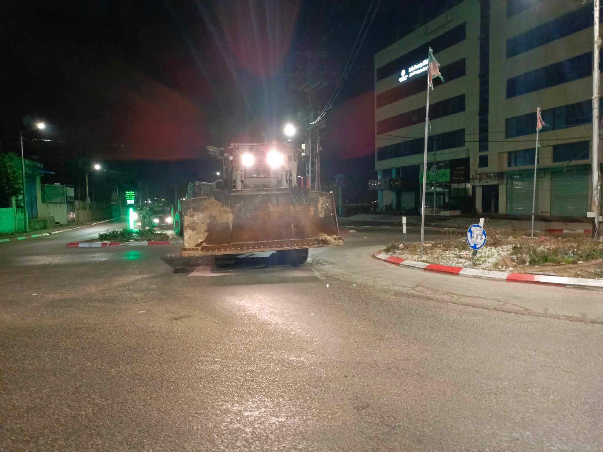 صورة ارشيفية